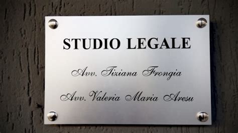 Studio Legale Avv.Tiziana Versace 